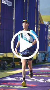 BIB:  <button type="button" onclick="openModal(27171654)" class="btn btn-primary btn-sm float-right" data-toggle="modal" data-target=".modal-high-quality">
                <i class="fa fa-download"></i> Download
                </button>